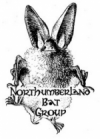 Northumberland Bat Group